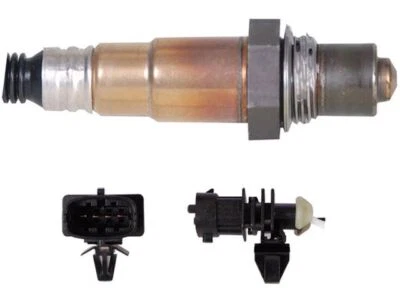 For 2013-2016 Chevrolet Sonic Oxygen Sensor Upstream Denso 95779DG 2014 2015 - Image 1 of 2