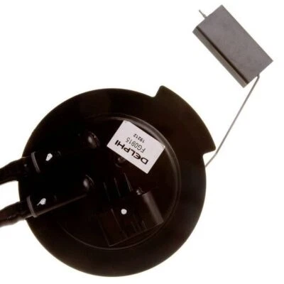 Fuel Pump Module Assembly Delphi For 2006-2010 Chevrolet Cobalt 2007 2008 2009 - Image 1 of 4