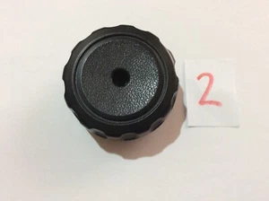 FORD ESCORT RS TURBO S1 RECARO SEAT TILT WINDER ADJUSTER #2 - Picture 1 of 5