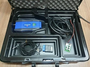 HANASCAN 70 PC : Based Automorive Scan Module (0222) - Picture 1 of 6