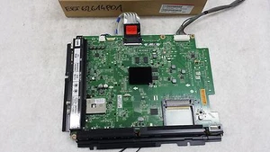 NEU LG EBT62614901 Hauptplatine Hauptplatte Main AV board - Bild 1 von 3
