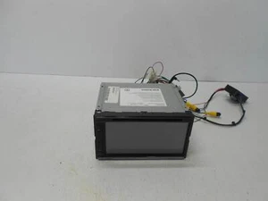 Kenwood DDX6705S Radio Estéreo DVD CD Receptor OBDII Bluetooth HD 6.8" - Video - Imagen 1 de 9