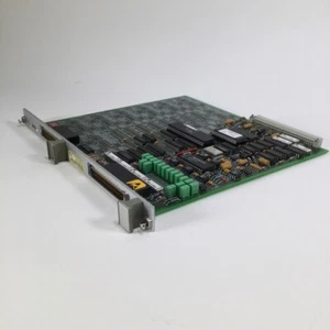 Fisher-Rosemount Emerson 12P0767X032 Analog Input only CL6824X1-A6 Used UMP - Picture 1 of 3