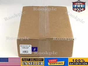 1pc LEM-320 brand new circuit card Fast delivery DHL US Free TAX - Bild 1 von 5