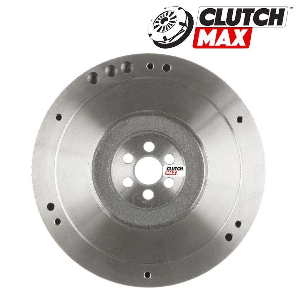 Volante de embrague OEM 190 mm para SUZUKI SAMURAI SIDEKICK 1985-1995 JA JL JX 1,3 L Foto 1 de 4