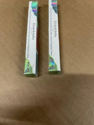 Pack of 2 Sunkissed Pearls Cream Eye Shadow Stylo - 01 Bronze Pearl 0.049 oz - Image 1 of 4