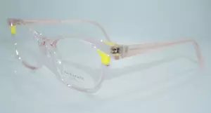 NEW AUTHENTIC FACE A FACE BAHIA 1 3006 EYEGLASSES FRAME - Picture 1 of 6