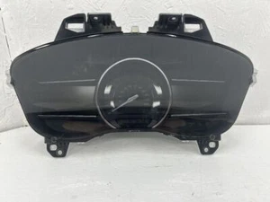 2016 Ford Explorer Speedometer MPH ID GB5T-10849-CA Thru GB5T-10849-CF - Picture 1 of 14