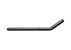 Profile Design 400mm 35c Carbon Aerobar Extensions Only Black - Picture 1 of 1