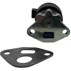 GOSS EGR Valve EV161 - Picture 1 of 2