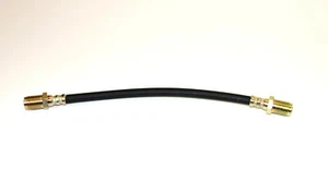 MG TA & TB 1936 - 1940 BRAKE HOSE FOR FRONT OR REAR - Picture 1 of 2
