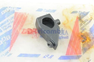 SCONTRINO SINISTRO SPORTELLO CASSETTO PORTAOGGETTI FIAT TEMPRA - FIAT 7662614 - Imagen 1 de 4