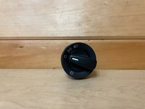 HEADLIGHT  SWITCH 12-16 GRAND CARAVAN JOURNEY TOWN & COUNTRY 68072000AC OEM - Bild 1 von 3