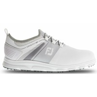 super cheap golf shoes
