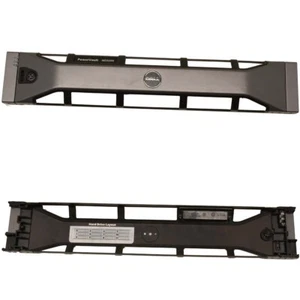 Dell Front Panel for PowerVault MD1200 0N737K N737K - Picture 1 of 4