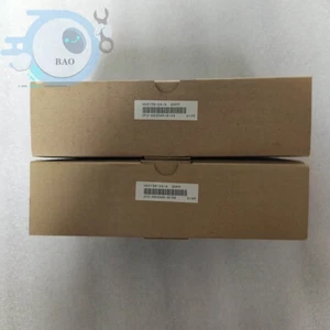 1PCS New original TDK switching power supply HWS150-24/A - Picture 1 of 2