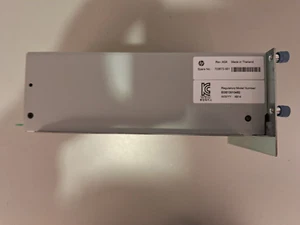 HPE StoreEver MSL6480 Tape Library Power Supply 723572-001 - Picture 1 of 4