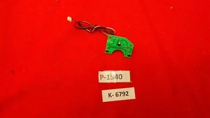 Saeco Odea Go 11007569 Sensor - Picture 1 of 3