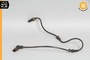 01-11 Mercedes W203 C230 SLK350 Front Left or Right ABS Wheel Speed Sensor OEM - Picture 1 of 10