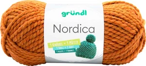 Gründl Nordica, 150 g - Imagen 1 de 4