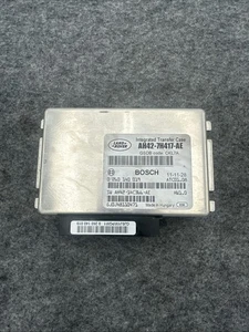 2010 - 2013 Range Rover Sport  Transfer Case Control Module OEM AH42-7H417-AE - Picture 1 of 4