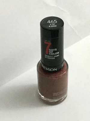 Revlon ColorStay Gel Envy Longwear Nail Polish - Choose your Color NEW - Image 1 of 4