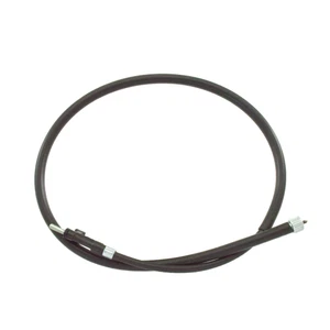 CAVO TRASMISSIONE CONTAKM YAMAHA WHY 50 1998 1999 2000 2001 2002 2003 2004 2005 - Imagen 1 de 1