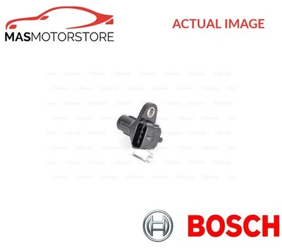CAMSHAFT POSITION SENSOR BOSCH 0 232 103 150 FOR PORSCHE 911 3.8L,4L 350KW,368KW - Image 1 of 4