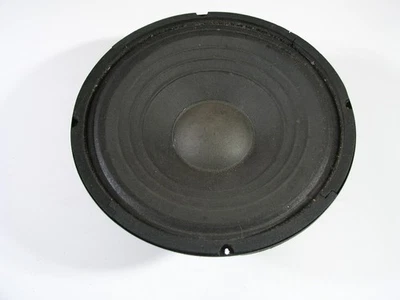 Peavey 100 Watt PVi 10 2-Way Woofer 10`` Speaker (8 ohms) - Image 1 of 2