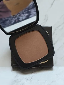 bareMinerals THE DEEP END Ready Bronzer (0.30 oz.) - Picture 1 of 5