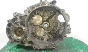 HVS BOÎTE DE VITESSES / 1243786 POUR VOLKSWAGEN TOURAN 1T2 HIGHLINE - Picture 1 of 10