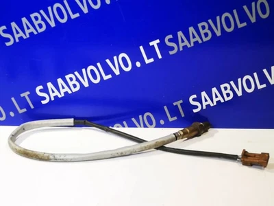 SAAB 9-3 YS3F Capteur d'oxygène Lambda 55353149 2006 11698567 - Immagine 1 di 4