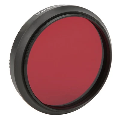 (55mm) Filter Optical Glass Nd Filter Nd Filter With High Performance - Image 1 of 4