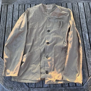 Vintage 40er 10-x Imperial Jagd Schießjacke Gr. 38 - Bild 1 von 7