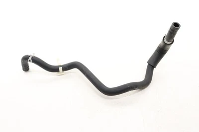 2016 - 2022 HONDA PILOT 3.5L HVAC HEATER WATER COOLANT INLET HOSE TUBE PIPE OEM - Image 1 of 4