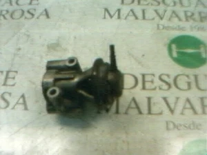 EGR VALVE / 3298728 FOR CHRYSLER VOYAGER ES 2.5 TURBODIESEL - Picture 1 of 3