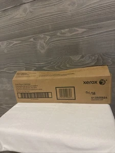 Unidad de tambor color Xerox 013R00664 para uso Xerox color 550,560,570,C60,C70 - Imagen 1 de 5