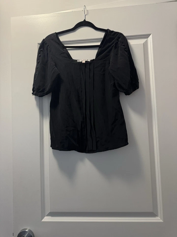 Top mujer Foto 1 de 3