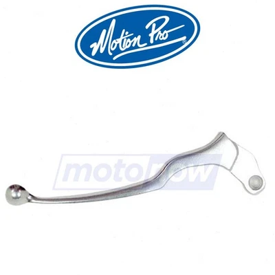 Motion Pro Clutch Lever for 1996-1999 Suzuki GSF600S Bandit - Control al - Imagem 1 de 4