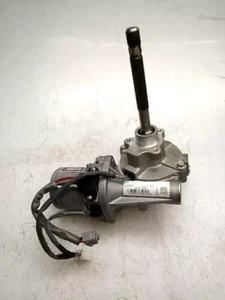 2007-2009 Chevy Equinox Pontiac Torrent 3.4L Electric Power Steering Pump OEM - Picture 1 of 4