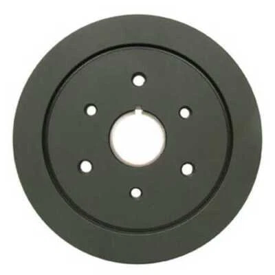 Harmonic Balancer  Dayco  PB1001N - Image 1 of 4