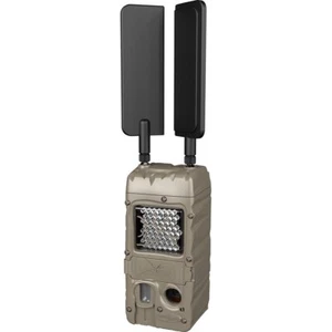 Cuddeback Game Camera IR 20 Cell-Verizon G-5185 Hunting Security Motion Camera - Picture 1 of 1
