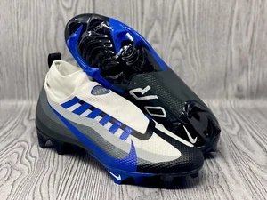 Nike Vapor Edge Pro 360 Football Cleats Mens Multi Size 7.5-12 DV0778-003 - Picture 1 of 10