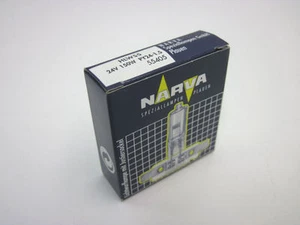 Narva HLWS5 24V 150W PY24-1.5 55405 Lamp - Picture 1 of 6