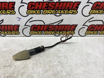 ♻️ Indicador LED Honda Cb 600 F-3 Hornet 2003 - 2004 ♻️ Foto 1 de 4