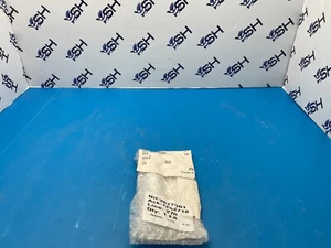 Applied Materials AMAT 0041-05177 SPRING, WAFER EXCHAGER LCWE Qty 2x - Picture 1 of 2
