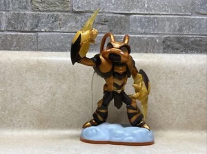 Skylanders Giants Swarm 84525888 usado - Imagen 1 de 5
