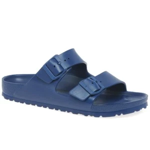 Birkenstock Arizona Eva Womens Sandals
