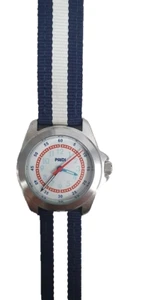 Qualitäts Armbanduhr für Kinder von Paidi Kinderwelten - Bild 1 von 4
