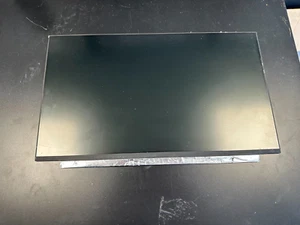 Ecran LCD pour HP Laptop 15S-EQ1033NF - Imagen 1 de 2